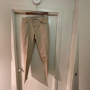 H&M Regular fit jeans